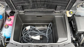 Hyundai Ioniq 5 58kWh, снимка 16