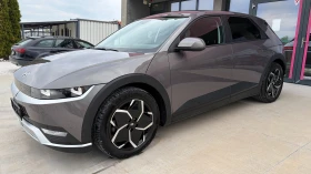Hyundai Ioniq 5 58kWh, снимка 2