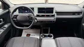 Hyundai Ioniq 5 58kWh, снимка 14