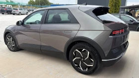 Hyundai Ioniq 5 58kWh, снимка 6