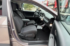 Hyundai Ioniq 5 58kWh, снимка 12