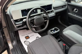 Hyundai Ioniq 5 58kWh, снимка 8