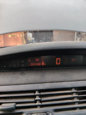 Renault Espace, снимка 7