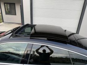 Audi A5 S-line, Quattro, 103 000 km, снимка 8