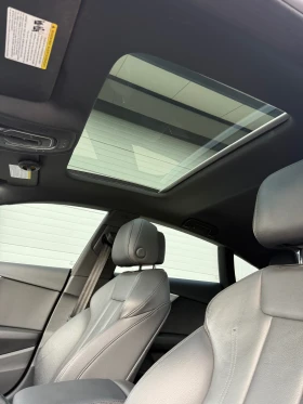 Audi A5 S-line, Quattro, 103 000 km, снимка 13
