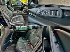 Honda Accord 1.5 Touring | Mobile.bg   12