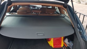 Audi A6 Avant | Mobile.bg   9