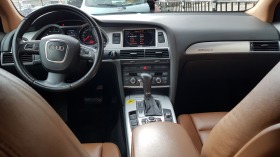 Audi A6 Avant | Mobile.bg   5