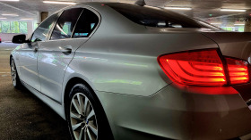 Обява за продажба на BMW 523 F10- нов внос ~20 999 лв. - изображение 3