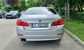 Обява за продажба на BMW 523 F10- нов внос ~20 999 лв. - изображение 6