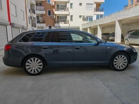 Audi A6 3000, снимка 7