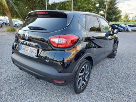 Renault Captur 1.5DCI-90к.с!!!, снимка 7