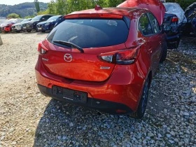 Mazda 2 1.5 SkyactivG , снимка 5