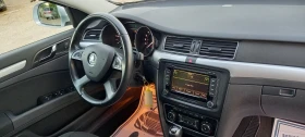 Skoda Superb 2.0TDI 170к.с. 4х4 Швейцария - 19300 лв. - 92367193 | Car24.bg