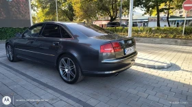 Audi A8 | Mobile.bg    3