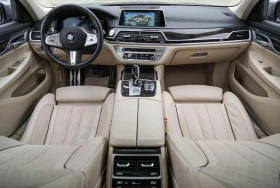 BMW 750 d xDrive M Sport | Mobile.bg    6