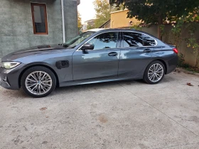 BMW 330, снимка 14