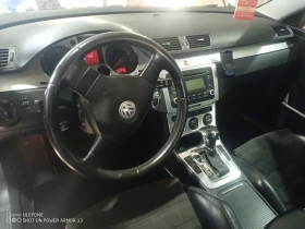 VW Passat 2.0 BMR - [11] 