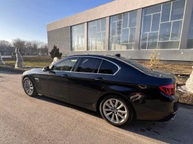 BMW 530 530Xd, снимка 3