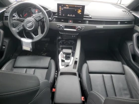 Audi A4 S line Premium 45 TFSI quattro, снимка 7