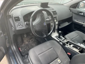 Volvo V50 1.6hdi, снимка 7