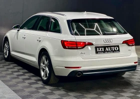 Audi A4 AVANT SPORT 2.0TDI / ЛИЗИНГ / РЕГИСТРИРАНА, снимка 6