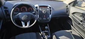 Kia Ceed 1.6CRDI, снимка 12