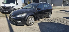 Kia Ceed 1.6CRDI, снимка 2