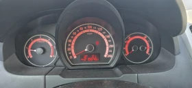 Kia Ceed 1.6CRDI, снимка 9