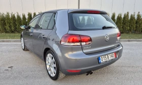 VW Golf 2.0tdi, снимка 3