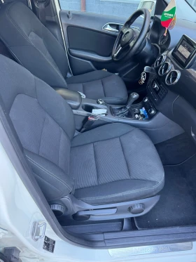 Обява за продажба на Mercedes-Benz B 180 Mercedes B180, 1.8 CDI, W245 ~9 599 лв. - изображение 10