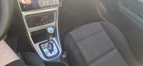 Обява за продажба на Peugeot 307 Facelift ~6 000 лв. - изображение 3