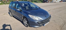 Обява за продажба на Peugeot 307 Facelift ~6 000 лв. - изображение 1