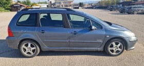 Обява за продажба на Peugeot 307 Facelift ~6 000 лв. - изображение 9