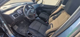 Обява за продажба на Peugeot 307 Facelift ~6 000 лв. - изображение 4