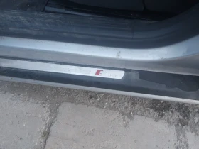 Обява за продажба на Audi A6 ~10 500 лв. - изображение 7