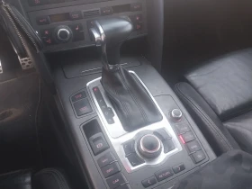 Обява за продажба на Audi A6 ~10 500 лв. - изображение 6
