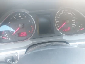 Обява за продажба на Audi A6 ~10 500 лв. - изображение 10