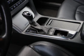 Обява за продажба на Hyundai Sonata 2.0 ~29 999 лв. - изображение 8