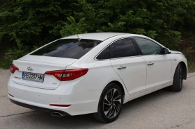 Обява за продажба на Hyundai Sonata 2.0 ~29 999 лв. - изображение 2