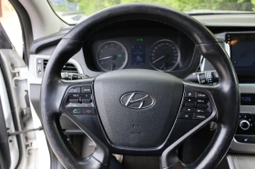 Hyundai Sonata 2.0 | Mobile.bg    14