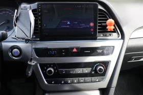 Hyundai Sonata 2.0 | Mobile.bg    15