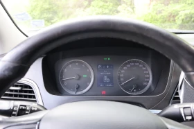 Обява за продажба на Hyundai Sonata 2.0 ~29 999 лв. - изображение 9