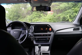 Обява за продажба на Hyundai Sonata 2.0 ~29 999 лв. - изображение 11
