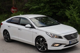 Обява за продажба на Hyundai Sonata 2.0 ~29 999 лв. - изображение 1