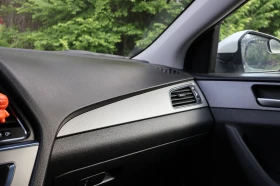 Hyundai Sonata 2.0 | Mobile.bg    17