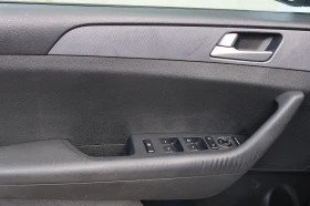 Hyundai Sonata 2.0 | Mobile.bg    13