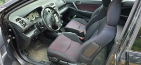 Обява за продажба на Honda Civic SPORT ~4 000 лв. - изображение 9