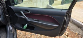 Honda Civic SPORT | Mobile.bg    13