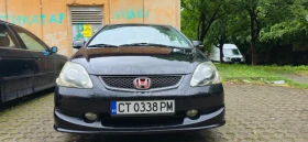 Обява за продажба на Honda Civic SPORT ~4 000 лв. - изображение 1